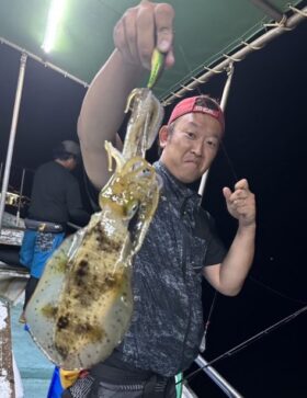 魚英