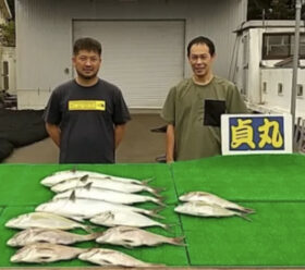 貞丸