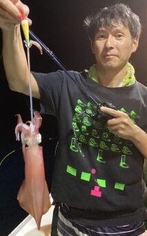 福丸