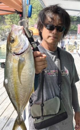 正徳丸