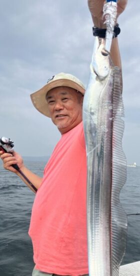 斎藤丸