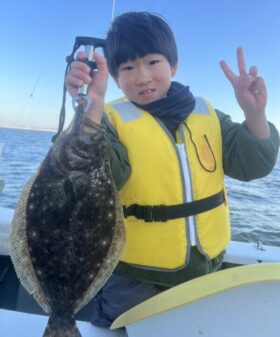 斎藤丸
