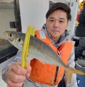 斎藤丸