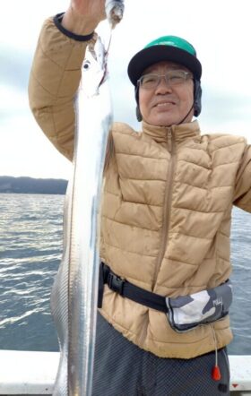 斎藤丸