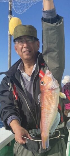 福丸