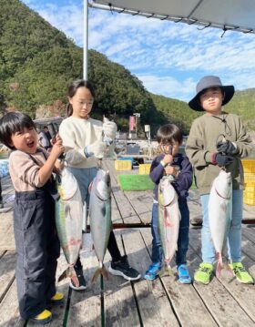 正徳丸