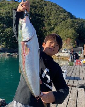 正徳丸