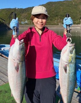 正徳丸