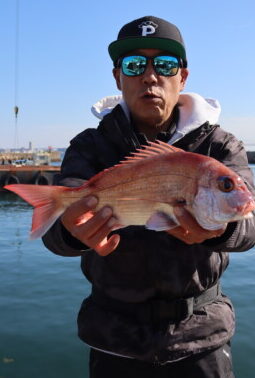 魚英