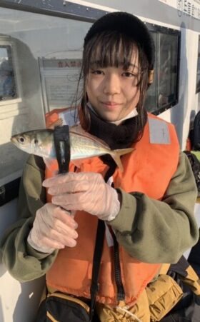 斎藤丸