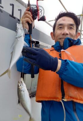 斎藤丸