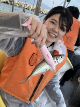 斎藤丸