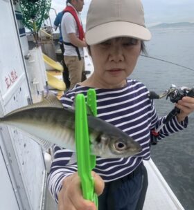 斎藤丸