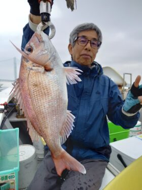 斎藤丸
