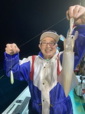 福丸