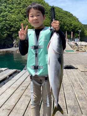 正徳丸