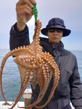 斎藤丸