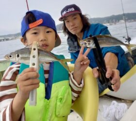 斎藤丸