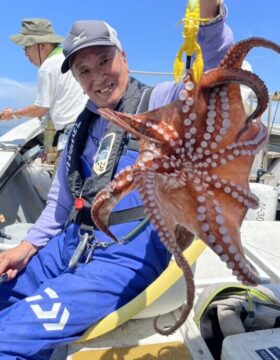 斎藤丸