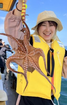 斎藤丸