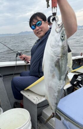 斎藤丸