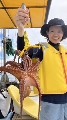 斎藤丸