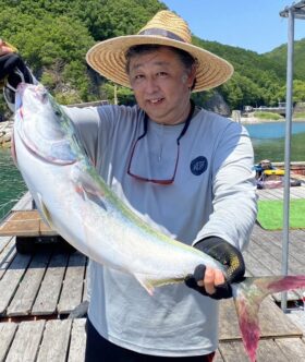正徳丸