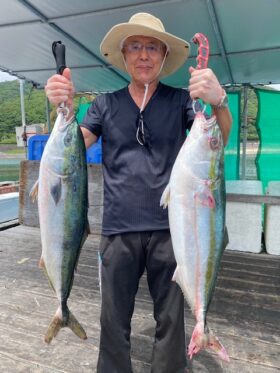 正徳丸
