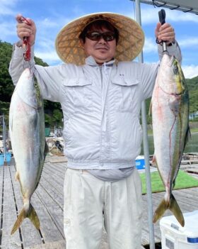 正徳丸