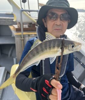 斎藤丸