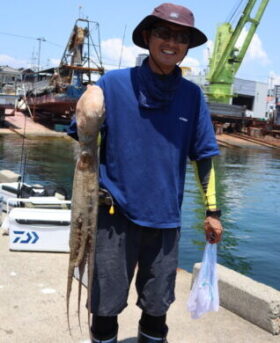 魚英