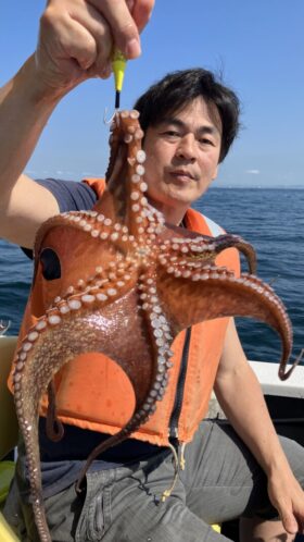 斎藤丸