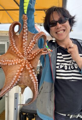 斎藤丸