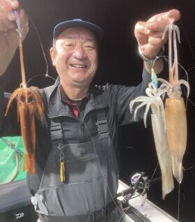 福丸