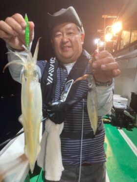 福丸