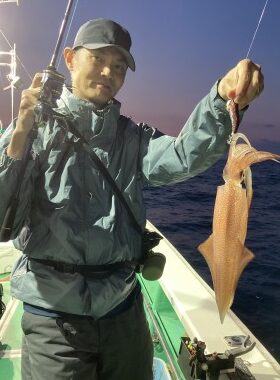 福丸