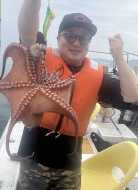 斎藤丸