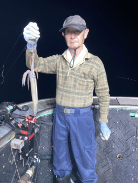 金録丸