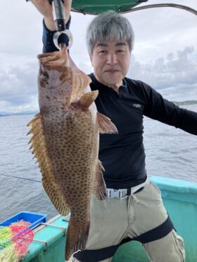 幸得丸