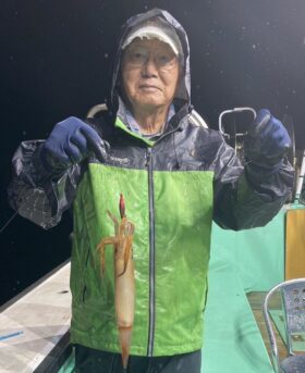 金録丸