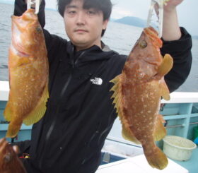 一心丸