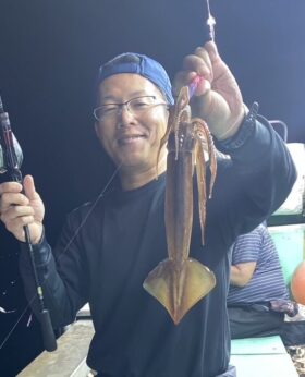 金録丸
