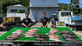 貞丸