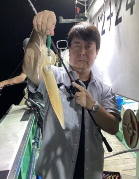 金録丸