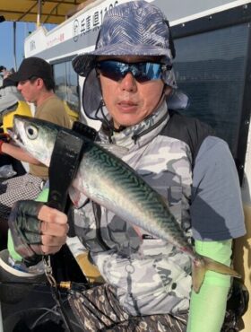 斎藤丸