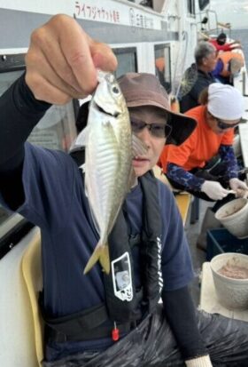 斎藤丸