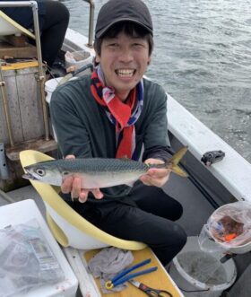 斎藤丸
