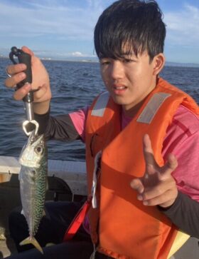 斎藤丸