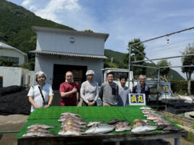 貞丸