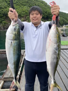 正徳丸